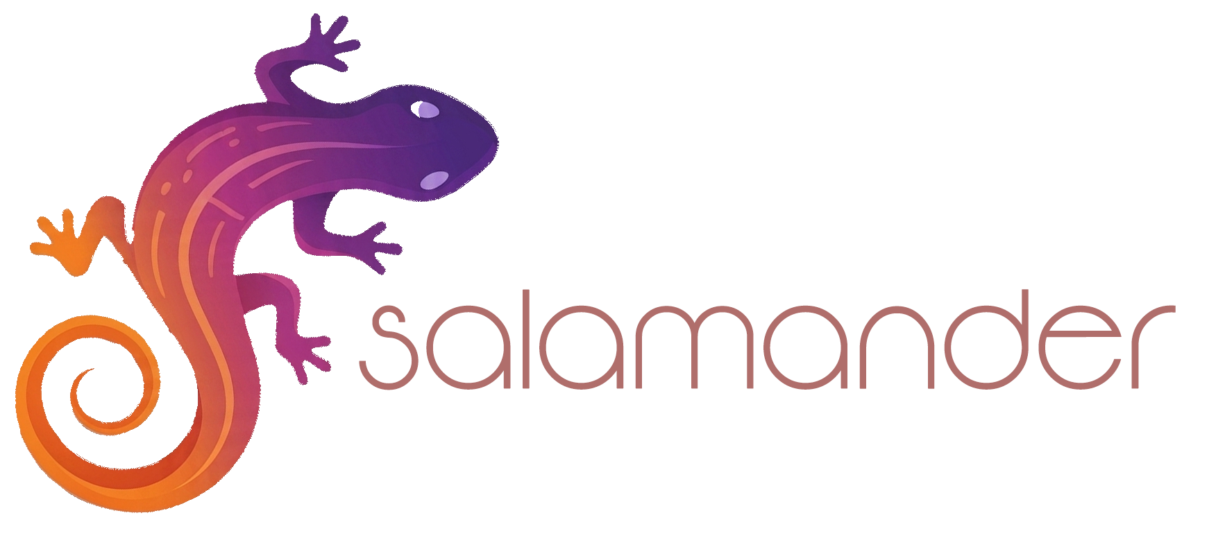 Salamander Restaurant Costing