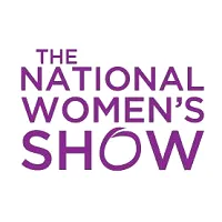 Mode Hospitality at the Women’s Show